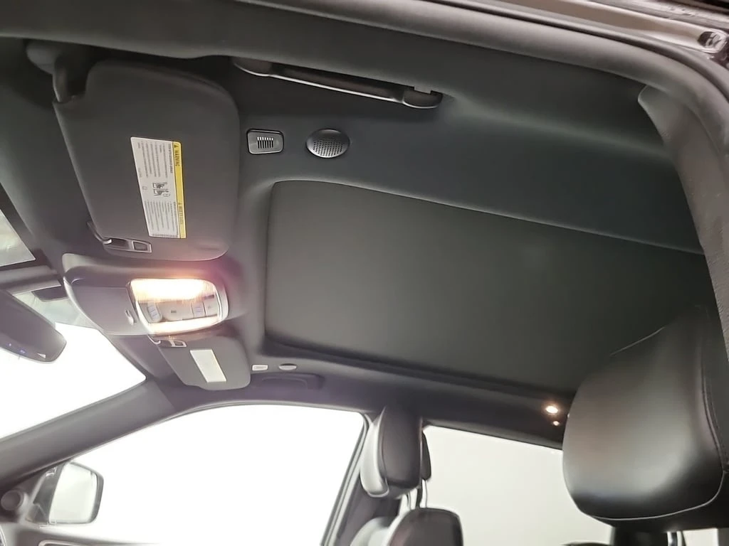 Jeep Grand cherokee * LIMITED * CARFAX *    | Mobile.bg   13