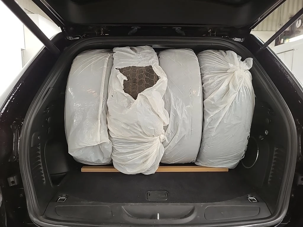 Jeep Grand cherokee * LIMITED * CARFAX *    | Mobile.bg   16