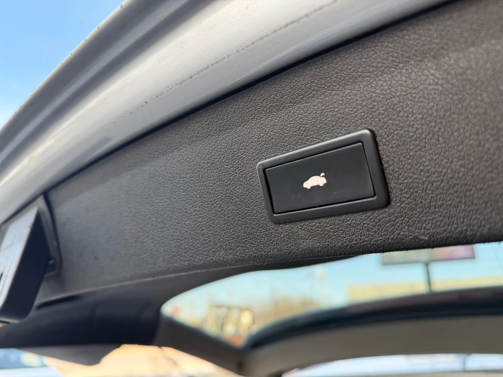 Audi Q5 FACE* 2.0TDI* 177кс* LED, снимка 8 - Автомобили и джипове - 52643328