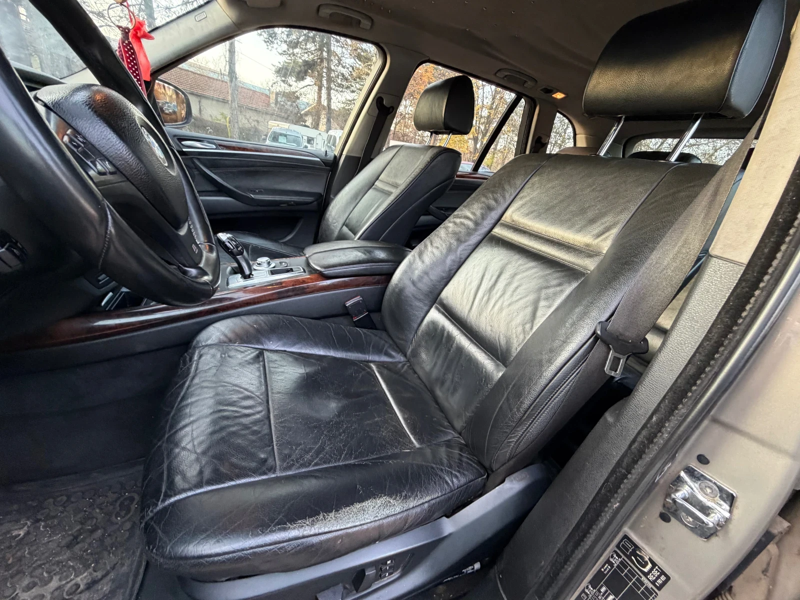 BMW X5 3.0D* 7�����* ����* �* ����� | Mobile.bg � ����������� 11