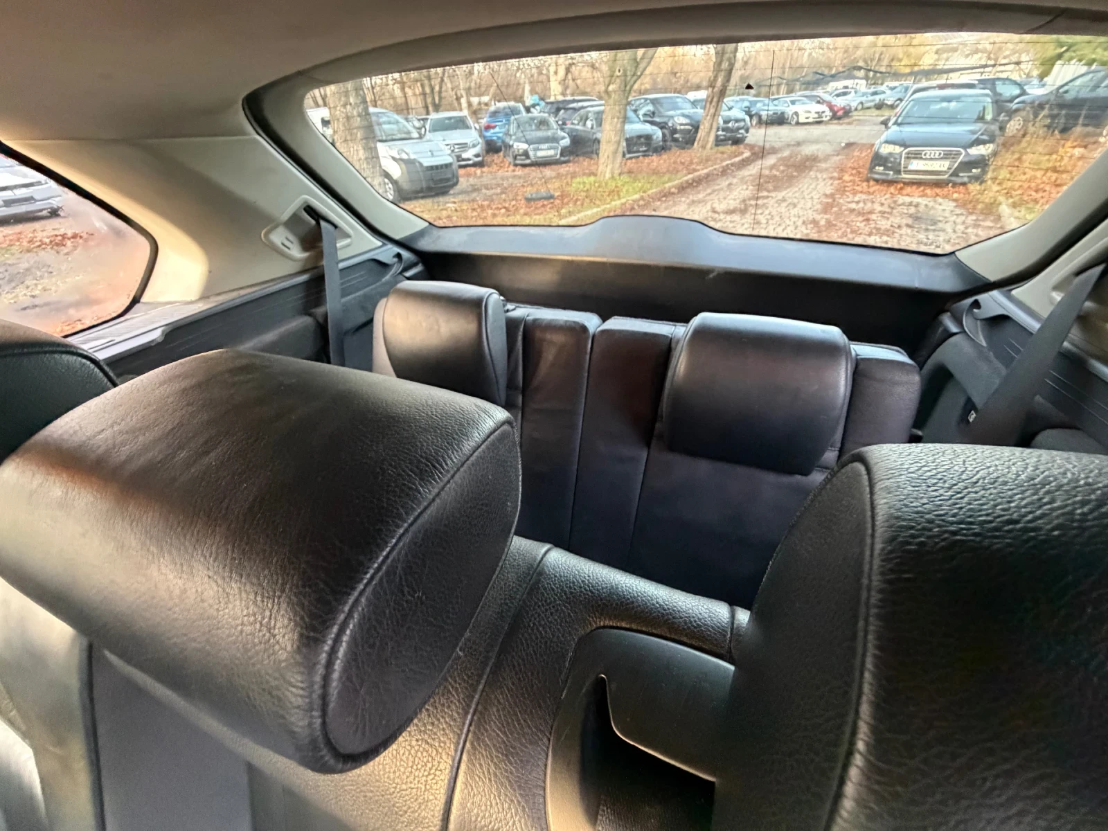 BMW X5 3.0D* 7�����* ����* �* ����� | Mobile.bg � ����������� 8