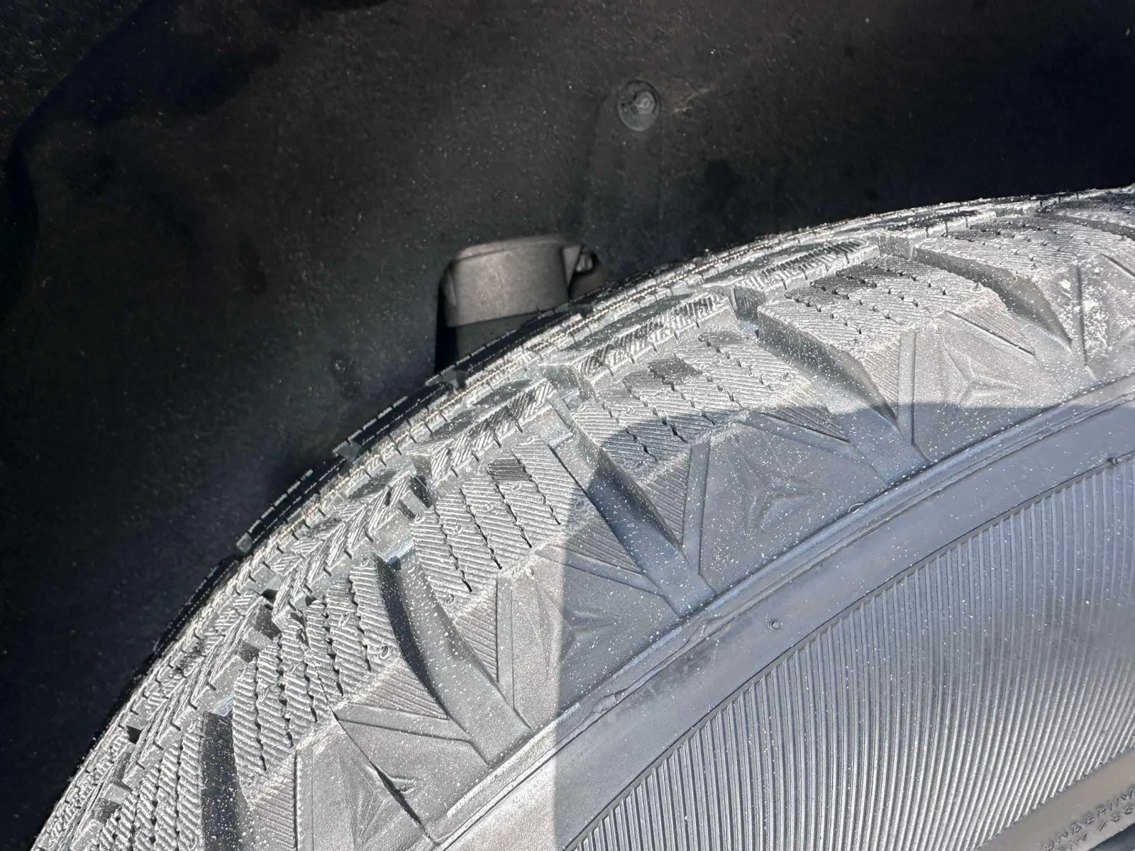 Mercedes-Benz GLC 300 Top* 4Matic* *  | Mobile.bg   11