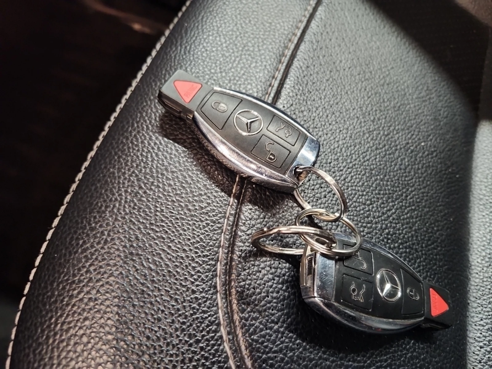 Mercedes-Benz ML 350 4MATIC / �������� / �������� / �� ���������������� | Mobile.bg � ����������� 13