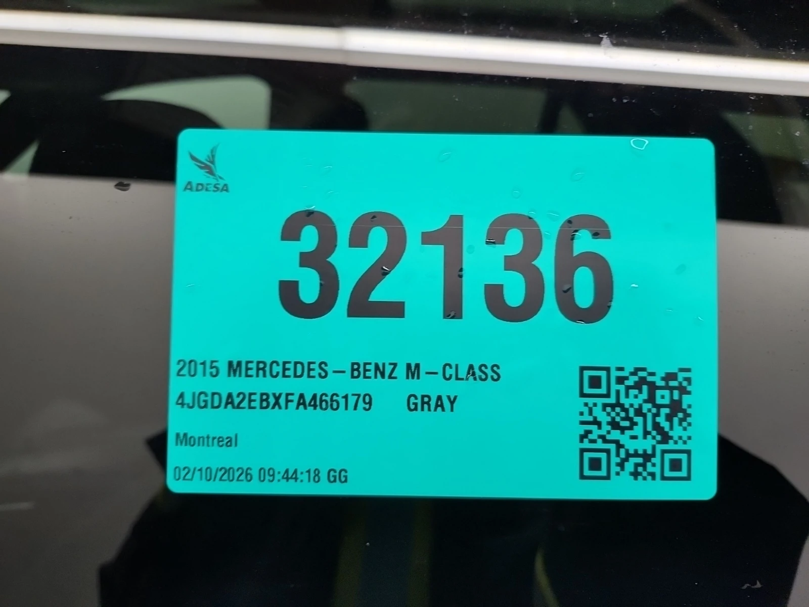 Mercedes-Benz ML 350 4MATIC / �������� / �������� / �� ���������������� | Mobile.bg � ����������� 16