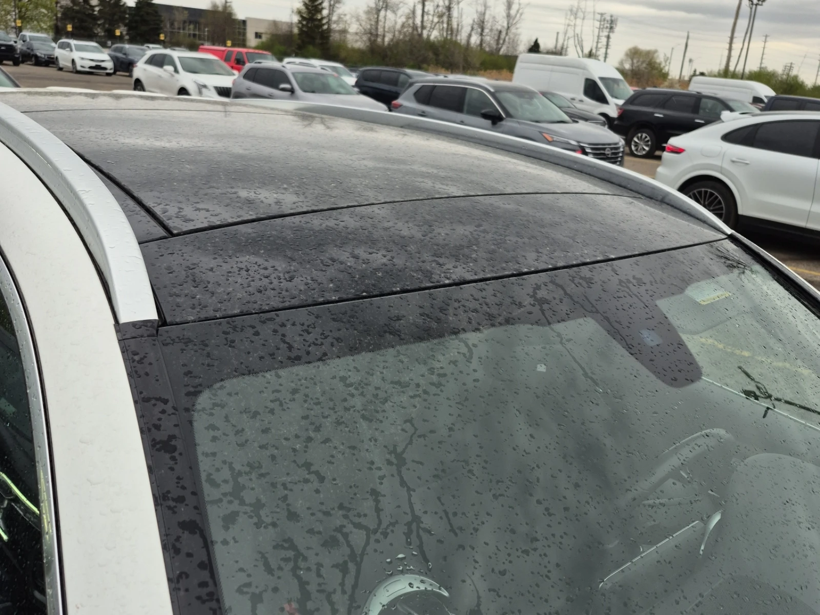 Mercedes-Benz GLC 300 4MATIC SUV | Mobile.bg � ����������� 3