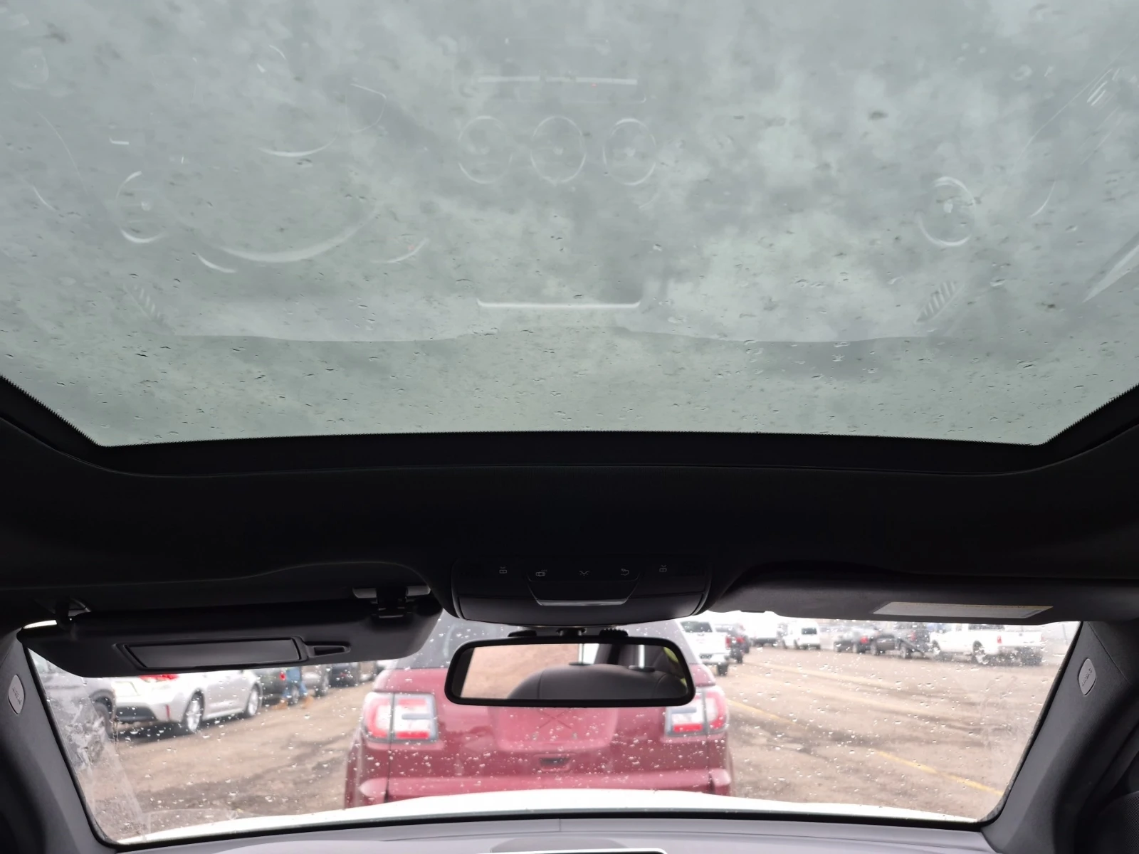 Mercedes-Benz GLC 300 4MATIC SUV | Mobile.bg � ����������� 13
