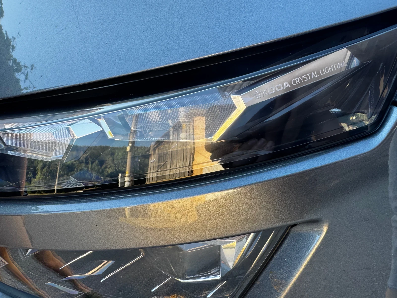 Skoda Kamiq | Mobile.bg � ����������� 5