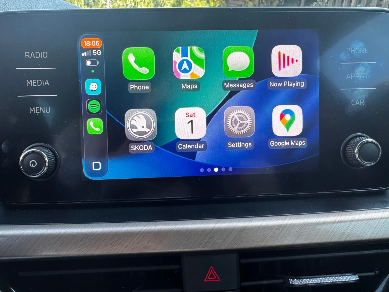 Skoda Kamiq | Mobile.bg � ����������� 9