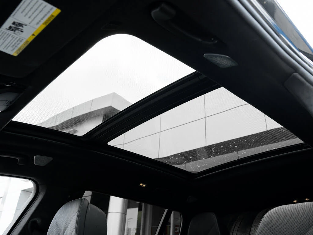 BMW X7 40i* M-SPORT* BOWERS & WILKINS* CARBON* 360 CAM, снимка 17 - Автомобили и джипове - 55085486