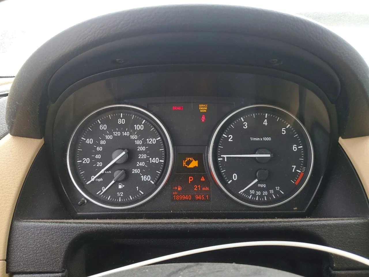 BMW X1 | Mobile.bg � ����������� 12