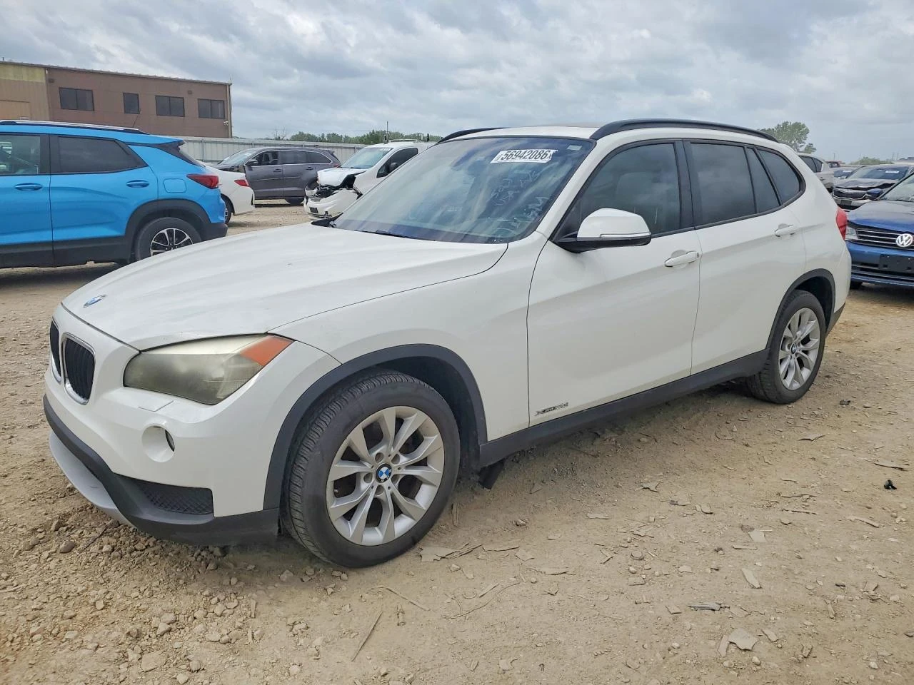 BMW X1 | Mobile.bg � ����������� 14