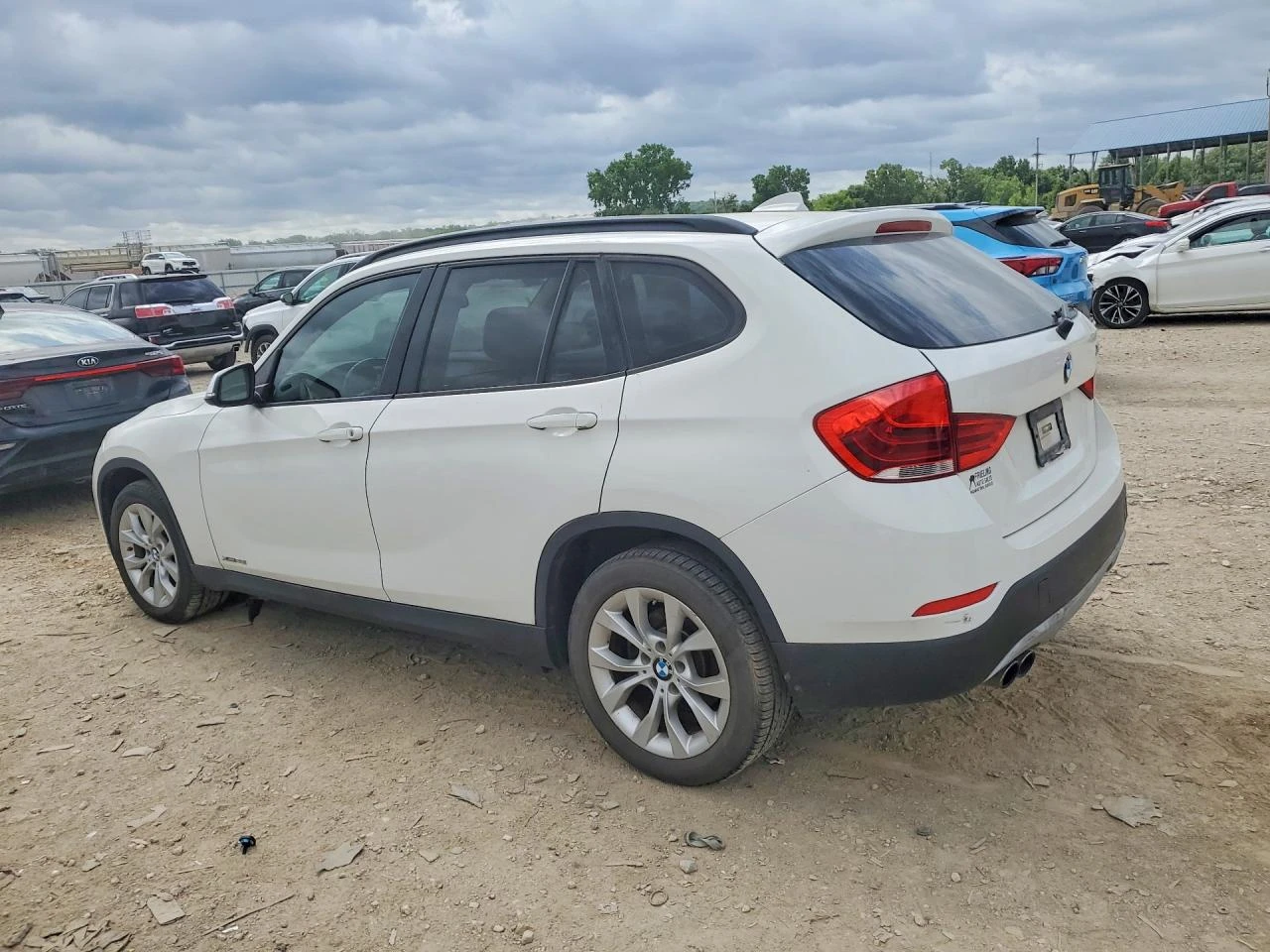 BMW X1 | Mobile.bg � ����������� 6