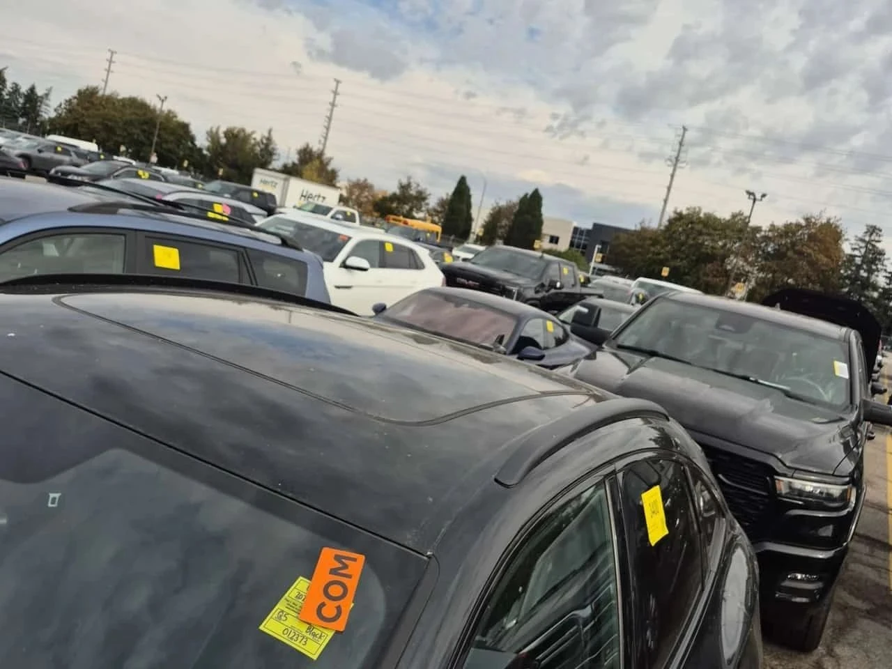 Audi Q5, снимка 7 - Автомобили и джипове - 56686141