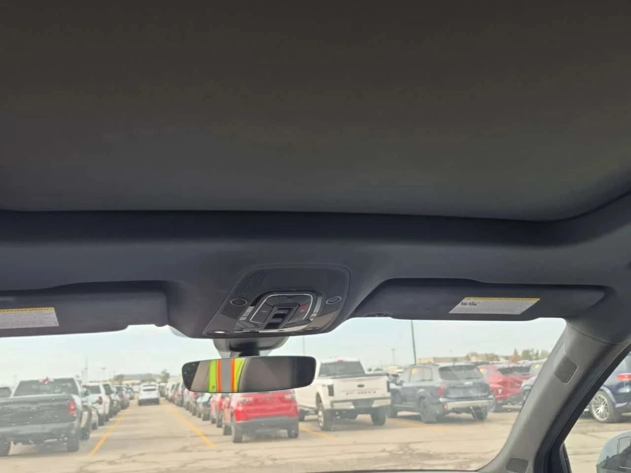 Audi Q5, снимка 13 - Автомобили и джипове - 56686141