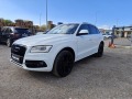 Audi Q5 Sline ПАНОРАМА  - [2] 