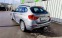 Обява за продажба на BMW X1 Facelift Full M packet ~21 000 лв. - изображение 2