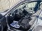 Обява за продажба на BMW X1 Facelift Full M packet ~21 000 лв. - изображение 5