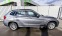 Обява за продажба на BMW X1 Facelift Full M packet ~21 000 лв. - изображение 6
