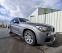 Обява за продажба на BMW X1 Facelift Full M packet ~21 000 лв. - изображение 8