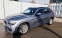 Обява за продажба на BMW X1 Facelift Full M packet ~21 000 лв. - изображение 1