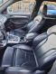 Обява за продажба на Audi Q5 Sline ПАНОРАМА  ~29 500 лв. - изображение 8