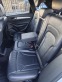 Обява за продажба на Audi Q5 Sline ПАНОРАМА  ~29 000 лв. - изображение 9