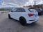 Обява за продажба на Audi Q5 Sline ПАНОРАМА  ~28 000 лв. - изображение 6