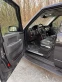 Обява за продажба на Land Rover Range rover 4.4 ~16 500 лв. - изображение 4