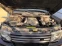 Обява за продажба на Land Rover Range rover 4.4 ~16 500 лв. - изображение 8