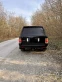 Обява за продажба на Land Rover Range rover 4.4 ~16 500 лв. - изображение 2