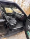 Обява за продажба на Land Rover Range rover 4.4 ~16 500 лв. - изображение 6