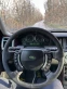 Обява за продажба на Land Rover Range rover 4.4 ~16 500 лв. - изображение 11