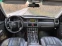 Обява за продажба на Land Rover Range rover 4.4 ~16 500 лв. - изображение 7