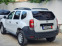 Обява за продажба на Dacia Duster 90.000км 1.6 16v бензин ! ~12 500 лв. - изображение 2