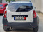 Обява за продажба на Dacia Duster 90.000км 1.6 16v бензин ! ~13 500 лв. - изображение 3