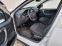 Обява за продажба на Dacia Duster 90.000км 1.6 16v бензин ! ~12 500 лв. - изображение 7