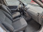 Обява за продажба на Dacia Duster 90.000км 1.6 16v бензин ! ~12 999 лв. - изображение 11