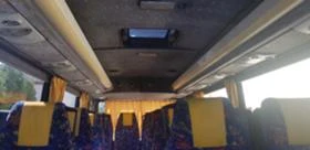 Mercedes-Benz Vario 815, снимка 10