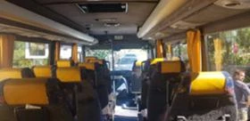 Mercedes-Benz Vario 815, снимка 9