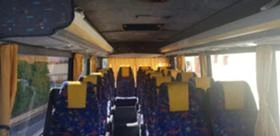 Mercedes-Benz Vario 815, снимка 8