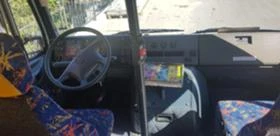 Mercedes-Benz Vario 815, снимка 7