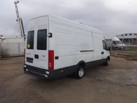 Iveco 35c13 35C13  КАТ. * Б* , снимка 6