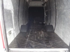 Iveco 35c13 35C13  КАТ. * Б* , снимка 8