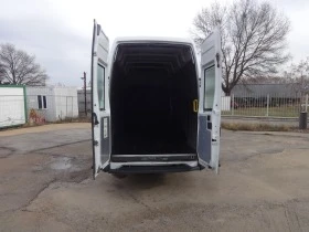 Iveco 35c13 35C13  КАТ. * Б* , снимка 7