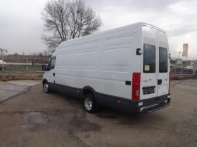 Iveco 35c13 35C13  КАТ. * Б* , снимка 4