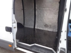 Iveco 35c13 35C13  КАТ. * Б* , снимка 9