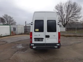 Iveco 35c13 35C13  КАТ. * Б* , снимка 5
