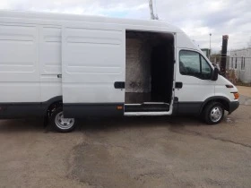 Iveco 35c13 35C13  КАТ. * Б* , снимка 10