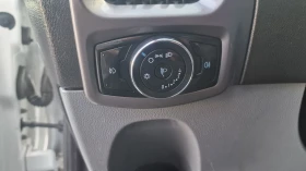 Ford Transit Custom 2.2.2TDCI , снимка 14