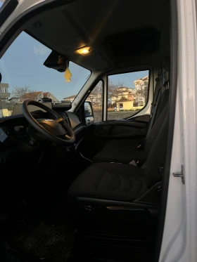 Iveco Daily 70C 70C18, снимка 5